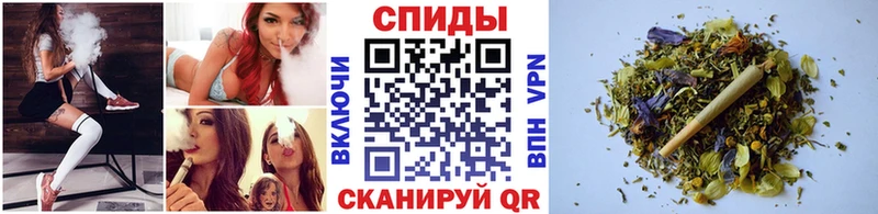 Купить  Елабуга  Бутират оксибутират 