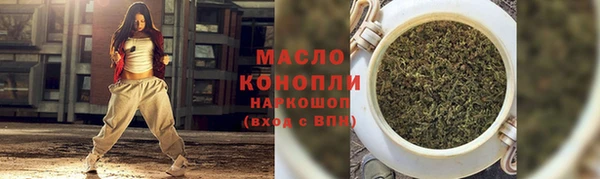 2c-b Инта
