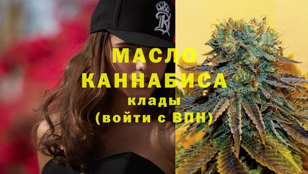 спайс Инсар