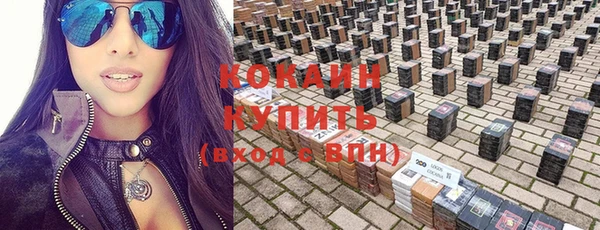 спайс Инсар