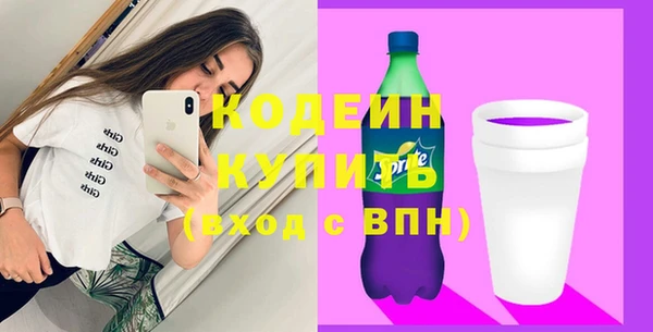 спайс Инсар