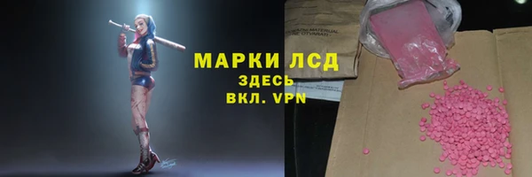 спайс Инсар