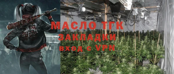 спайс Инсар