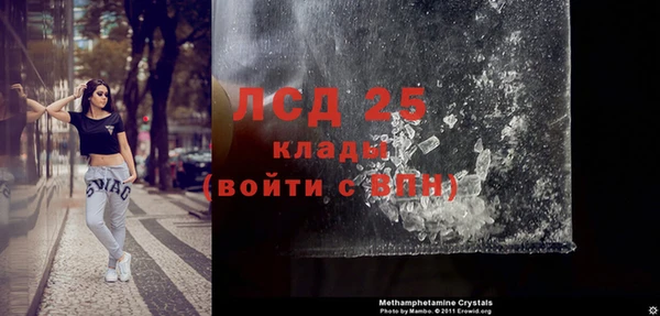 2c-b Инта