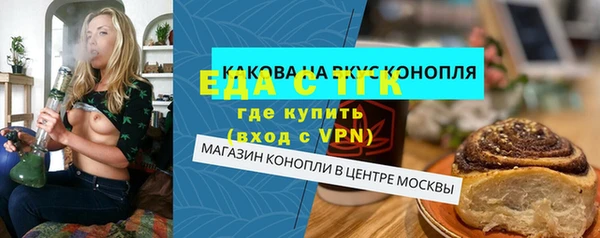 спайс Инсар