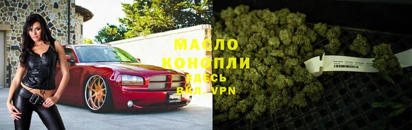 2c-b Инта